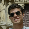 Profile Picture of DAVID GALLEGO BARROSO (@Gallegodg) on Flickr