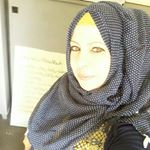 Profile Picture of Mayada Abu Aqleh (@aqlehmayada) on Instagram