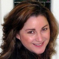 Lori Levinson - Quora Profile Picture of Lori Levinson (@lori-levinson-1) on Quora