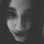Profile Picture of Futura mejor abogada (@paula_shay_malfer) on Instagram