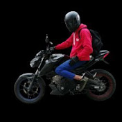 Profile Picture of David Gamba (@davidgamba120) on Youtube