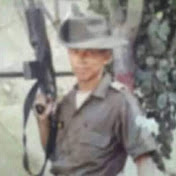 Profile Picture of JESUS ANTONIO LAZARO SALCEDO (@jesusantoniolazarosalcedo7656) on Youtube