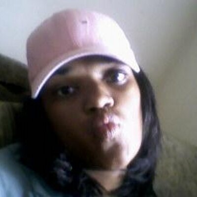 Profile Picture of Angela Ruffin (@MSangie_ange) on Twitter