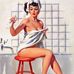 Profile Picture of Candy Lovelace (@candy.lovelace.73) on Facebook