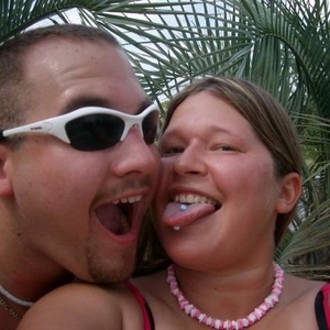 Profile Picture of Nate Dawson (@natedogg4president) on Myspace