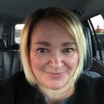 Profile Picture of Tina Grimm Dobbelaere (@mntinad) on Instagram