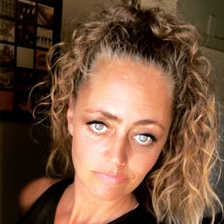 Profile Picture of Shawn Hatfield (@shawnhatfield) on Instagram