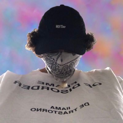 Profile Picture of Jay Limon (@Jaylimon4) on Twitter