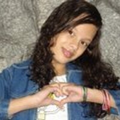 Profile Photo of Sandy  Santos (@sandysantos2) on Twitter