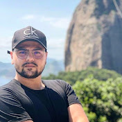 Profile Picture of Lucas Leal (@lucasleal341) on Youtube