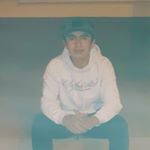 Profile Picture of Joe Lazo García (@joelazo_7) on Instagram