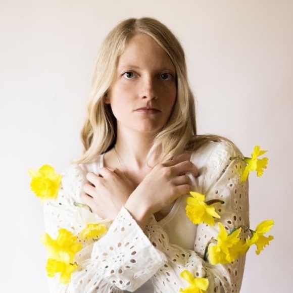 Profile Picture of Mélodie Béland (@melodiebeland) on Poshmark