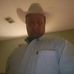 Profile Picture of Wayne Hebert (@wayne.hebert.1253) on Facebook