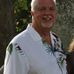 Profile Picture of Jim Irwin (@jim.irwin.5682) on Facebook