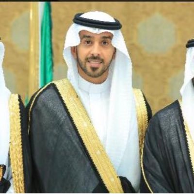 Profile Picture of Eng.faisal Alobaid (@Eng_FAO) on Twitter