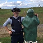 Profile Picture of Nathan Quist (@nate.palm7) on Instagram
