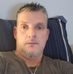 Profile Picture of Jay Miller (@jay.miller.73157203) on Facebook