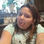 Profile Picture of Angela Fouse-Embree (@fouseembree) on Instagram