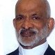 Profile Picture of Tom Mathai (@thomiachen) on Twitter
