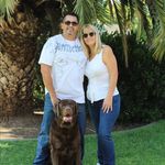 Profile Picture of Beverly Yanke (@bjyanke69) on Instagram