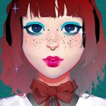 Profile Picture of petty_.emily (@vanessa.buttonski) on Instagram
