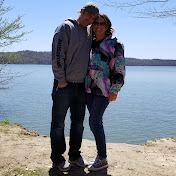 Profile Picture of Jeremy Swinford (@swinnny14) on Youtube