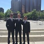 Profile Picture of Ryan Behring (@behringr) on Pinterest