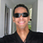 Profile Picture of Alberto Arcila (@alberto arcila) on Flickr