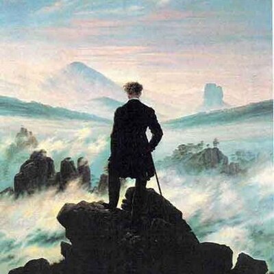 Profile Picture of Nate Lovett (@elviajero1) on Twitter