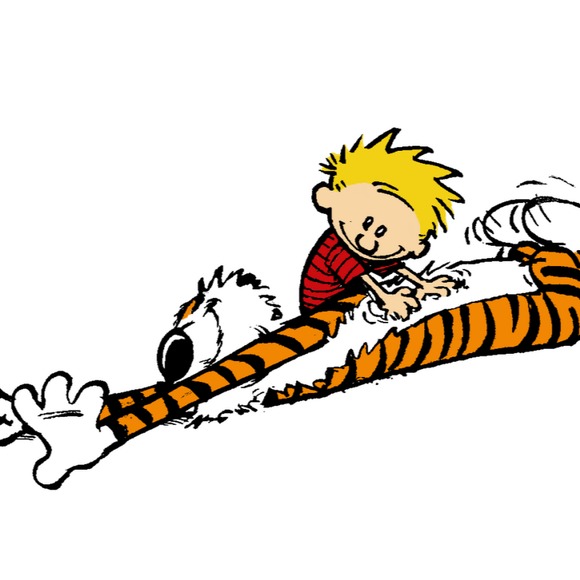 Profile Picture of Gigi Grasso-knight (@empressrashida8) on Poshmark