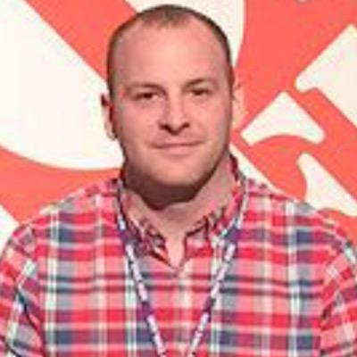 John Cournoyer - Twitter Profile Picture of John Cournoyer (@CournoyerJohn) on Twitter