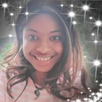 Profile Picture of Bianca McDaniel (@lanacainearcher) on Instagram