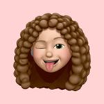 Profile Picture of møñïçä päñđøľfïñï (@monica.pandolfini05) on Instagram