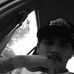 Profile Picture of Joshua Gaspar (@joshua.gaspar1877) on Facebook
