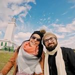 Profile Picture of Claudia & Victor (@claudiaevictornaestrada) on Instagram