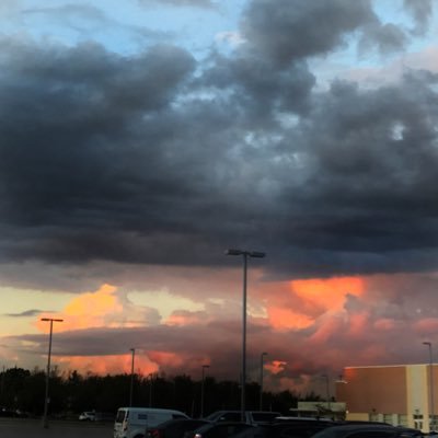 Profile Picture of Yunzhuo Zhao (@YunzhuoZ) on Twitter