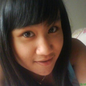 Profile Picture of Audrey Chandra (@191440577) on Myspace