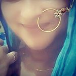 Profile Picture of shahin shaikh (@shaikh____81) on Instagram