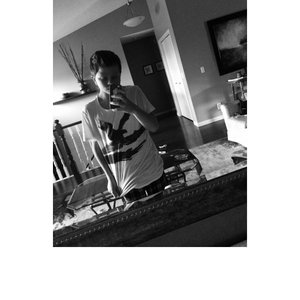 Profile Picture of Brandon Brouwer (@brouwer7x) on Myspace