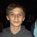 Profile Picture of Michael Nipper (@michaelnipper8) on Twitter
