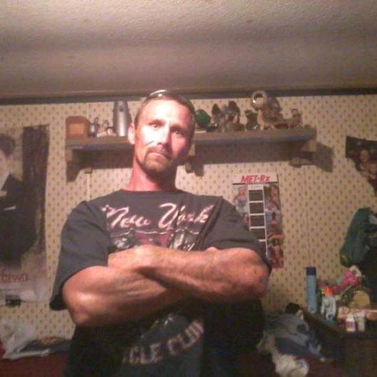 Profile Picture of Joseph Rowell (@joseph.rowell8) on Tiktok