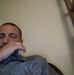 Profile Picture of Daniel Carreras (@daniel.carreras.1272) on Facebook