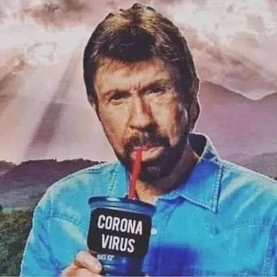 Profile Picture of Professeur Corona Dit La Gnole (@PhilipM71041000) on Twitter