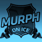Profile Picture of Aaron Murphy (MurphOnIce) (@MurphOnIce) on Youtube