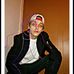 Profile Picture of Alex Bellemare (@alex.bellemare.7121) on Facebook