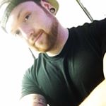 aaron.sprinkle - Instagram Profile Picture of aaron.sprinkle (@aaron.sprinkle) on Instagram