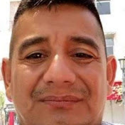 Profile Picture of Miguel Cantos (@miguelcantos3702) on Youtube