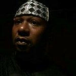 Profile Picture of Eugene Cain (@eugenecain) on Instagram