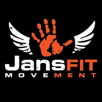 Profile Picture of Kevin Jans (@JansFIT) on Twitter