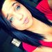 Profile Picture of KelseyAnn Mertes (@frogkelsey3562) on Pinterest